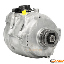 Lichtmaschine 4N0903028N Audi 48V250A 1724010106400 4N0903028P