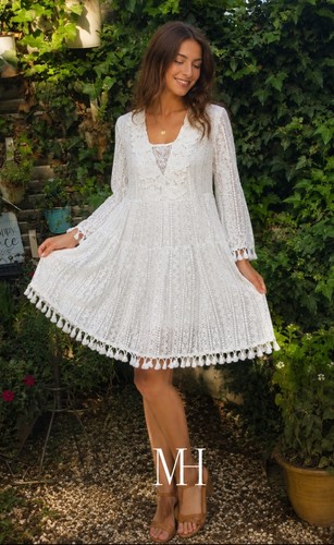 Italy traumhaftes boho - *italy*, ibiza