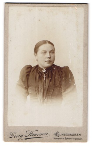 Fotografie georg hemmer - fotografie,
