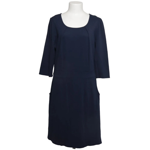 King louie kleid größe - louie,, kleid,