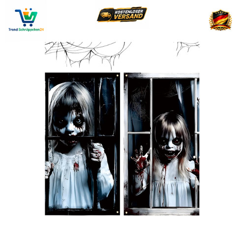 Willingood halloween - willingood,