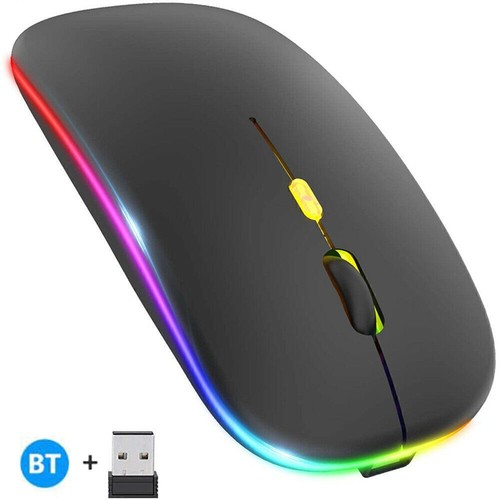 Beleuchtet bluetooth - de,