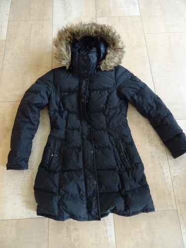 Tommy hilfiger damen - tommy,