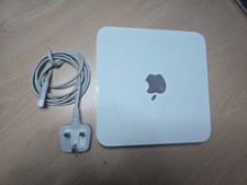 Apple AirPort Time Capsule 2TB