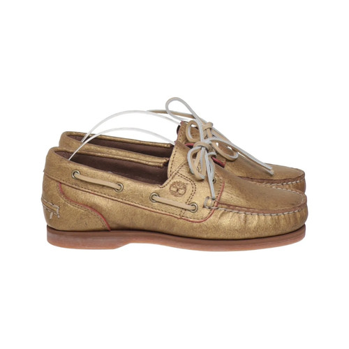 Timberland segelschuhe - timberland,,