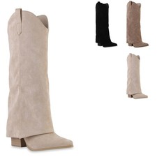 Damen Leicht Gefüttert