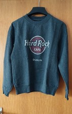 Hard Rock Café Dublin