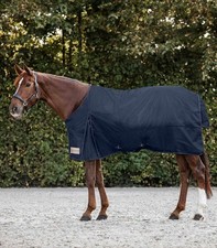 Waldhausen Nachtblau 125 cm