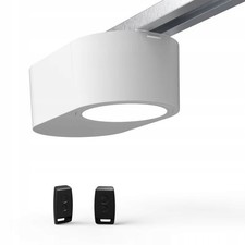 Somfy 1246360  Motorisierungsset für Garagentore Serenia 700 io TaHoma kompatibe