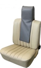 Nackenkissen Kopfstütze