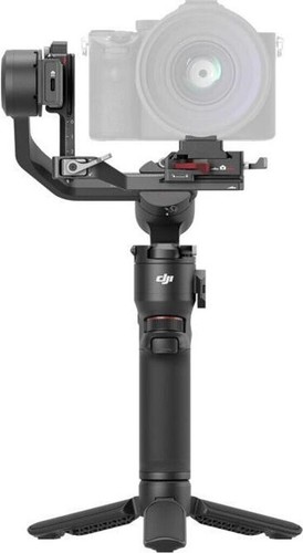 Dji mini standard gimbal - rs,