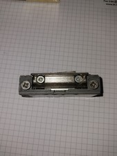 GU /BKS  Elektro-Türöffner