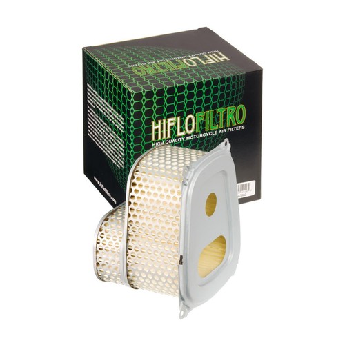 Luftfilter für 800 - 800, suzuki