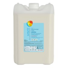 Waschmittel Color - Sensitiv