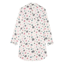 Esmara Damen Nachthemd Night