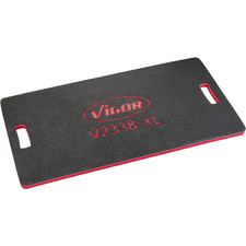 Vigor Kniebrett V2338-XL Matte