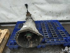 2112605800 getriebe ft