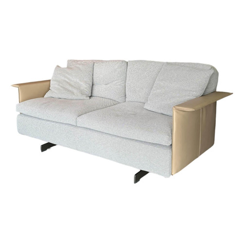 Poltrona frau sofa - poltrona,