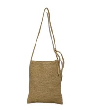 Sophie Digard Basket Shoulder