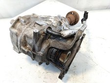 Ford Kuga 2 original Verteilergetriebe Winkelantrieb 2.0TDCI 132kw 4x4 BJ2016