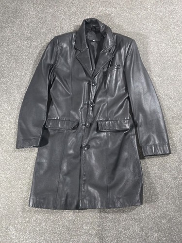 Vintage anne brooks - anne, jacke