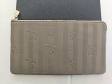 Maison Mollerus Masterpiece