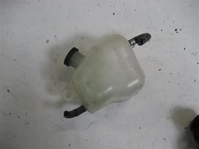 SUZUKI AN 400 BURGMAN K7 WVCG