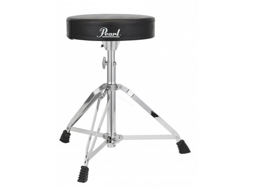 Pearl drum throne - d-50,