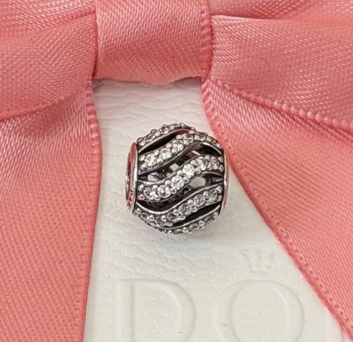 Original pandora offener - original,
