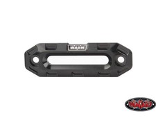 RC4WD Warn Epic Hawse