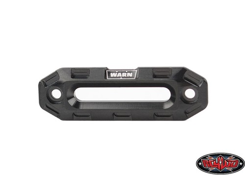 Rc4wd warn epic hawse - warn,