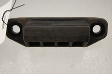 Toyota Yaris XP130 15-20 1.5