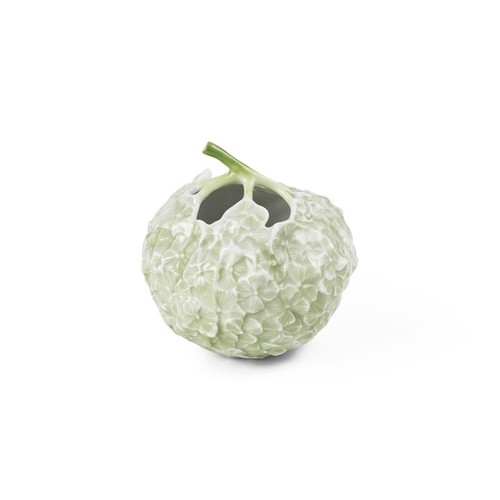 Royal copenhagen art - royal, of