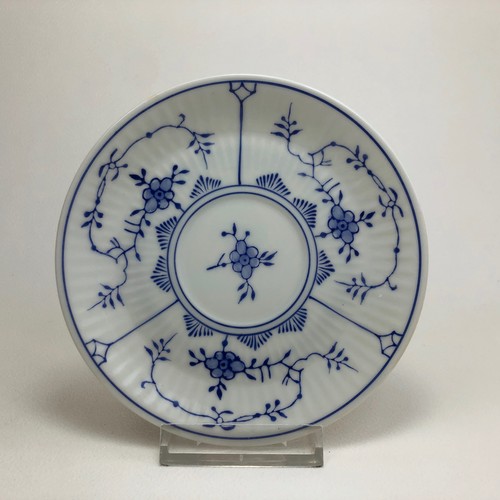 Friesisch blau august - friesisch,