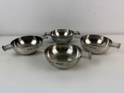 Beilagenschale terrine - 4x,