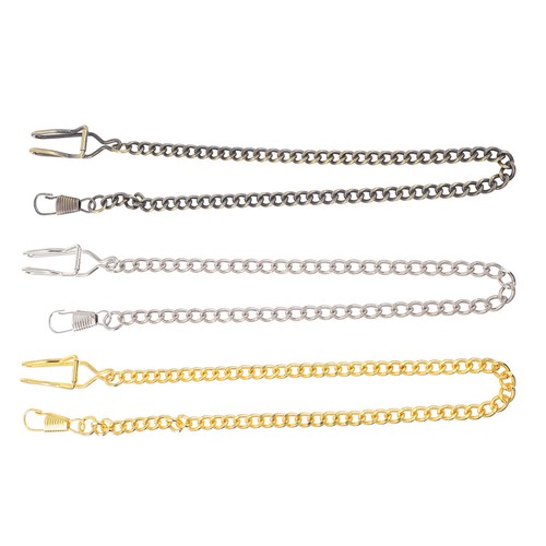 Pcs taschenuhr zubehör - 3, taschenuhr-zubehör