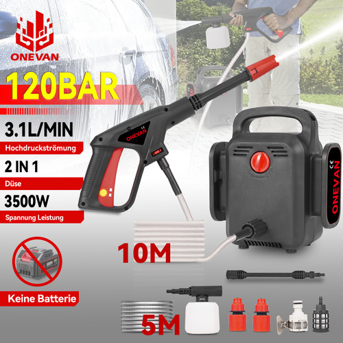 Für makita 18v bl18 - makita, akku