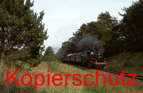 Original dia 1333 bei - original, 1333,