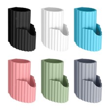 Lippenstifthalter fürs Auto