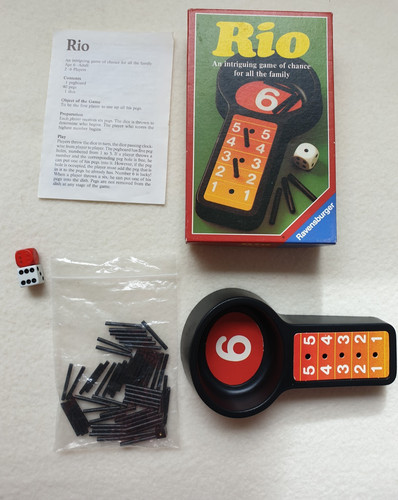 Vintage retro 1982 - retro,