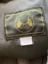 Jacke