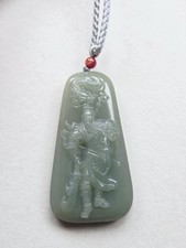 76mm "Krieger Gott des