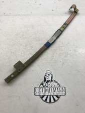 Führungsschiene Fenster Führung VR rechts Mercedes W114 W115 1157201815 NOS NEU