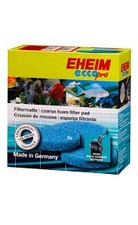 EHEIM 2616310 Filtermatte für