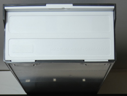 Slides diesel - 70,