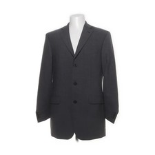Nordal, Blazer, Größe: 50