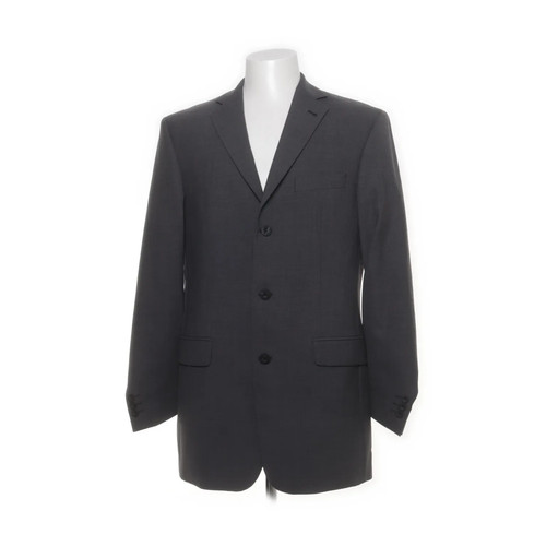 Nordal blazer größe 50 - größe:,