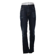 Crocker, Jeans, Größe