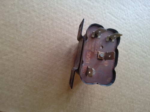 Bosch 0332100019 ruhestrom - bosch,