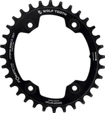 Wolf Tooth Components
